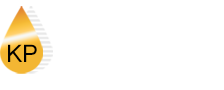 網(wǎng)絡(luò)經(jīng)濟(jì)主體信息